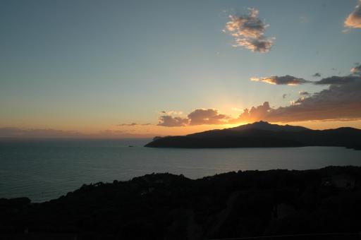 Appartamenti Golfo Stella